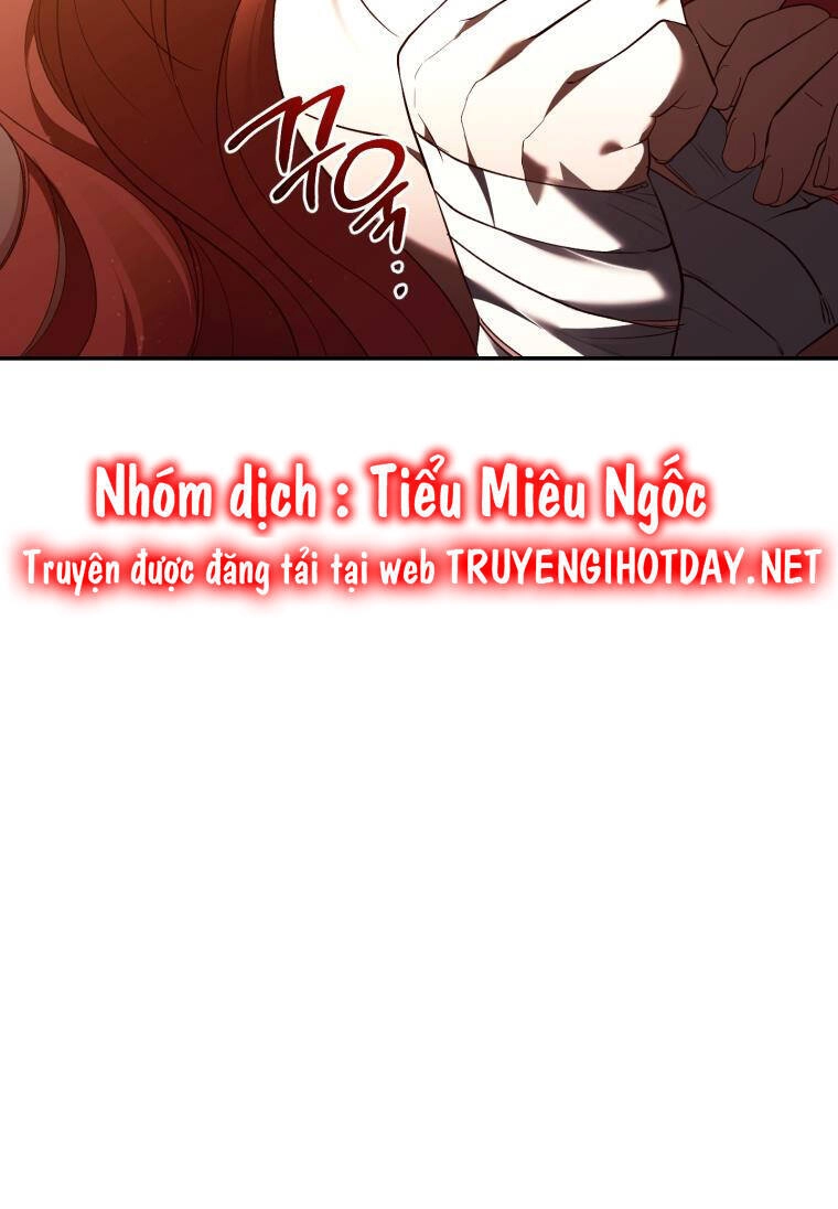 Hoàn Nguyên Quý Cô Chapter 80 - 82