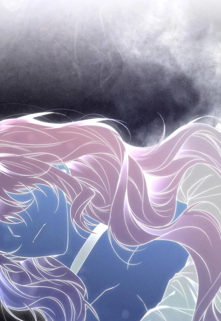 Hoàn Nguyên Quý Cô Chapter 80 - 84