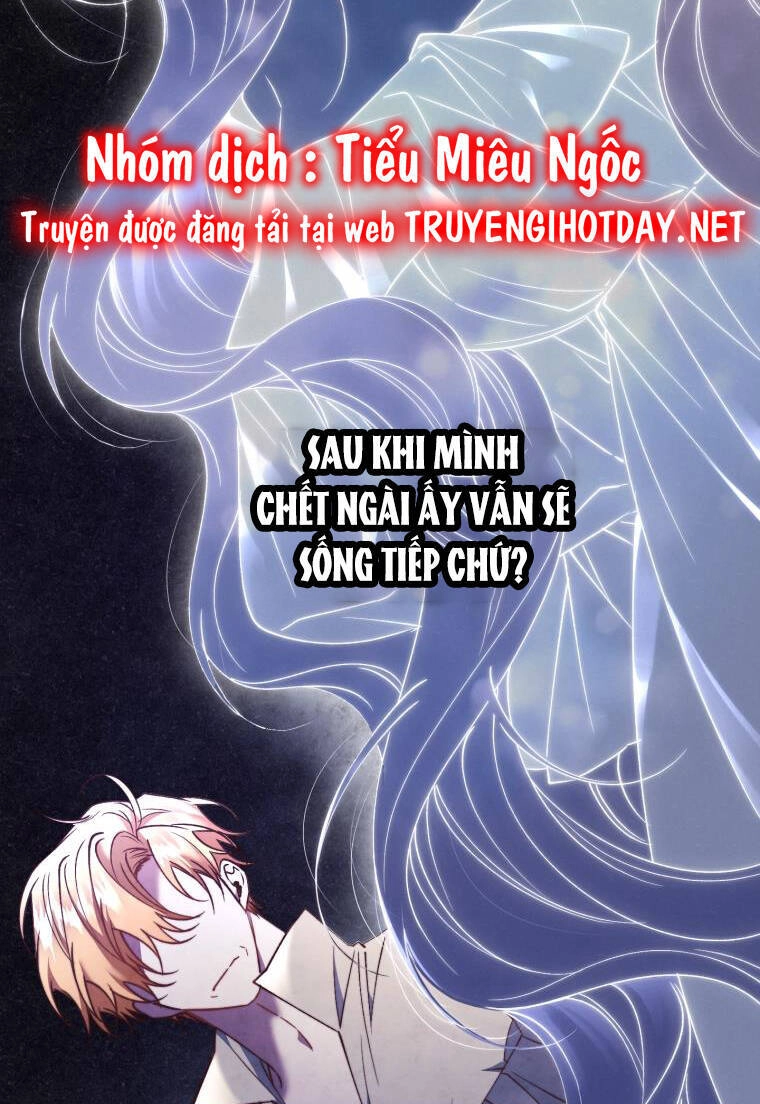 Hoàn Nguyên Quý Cô Chapter 80 - 85