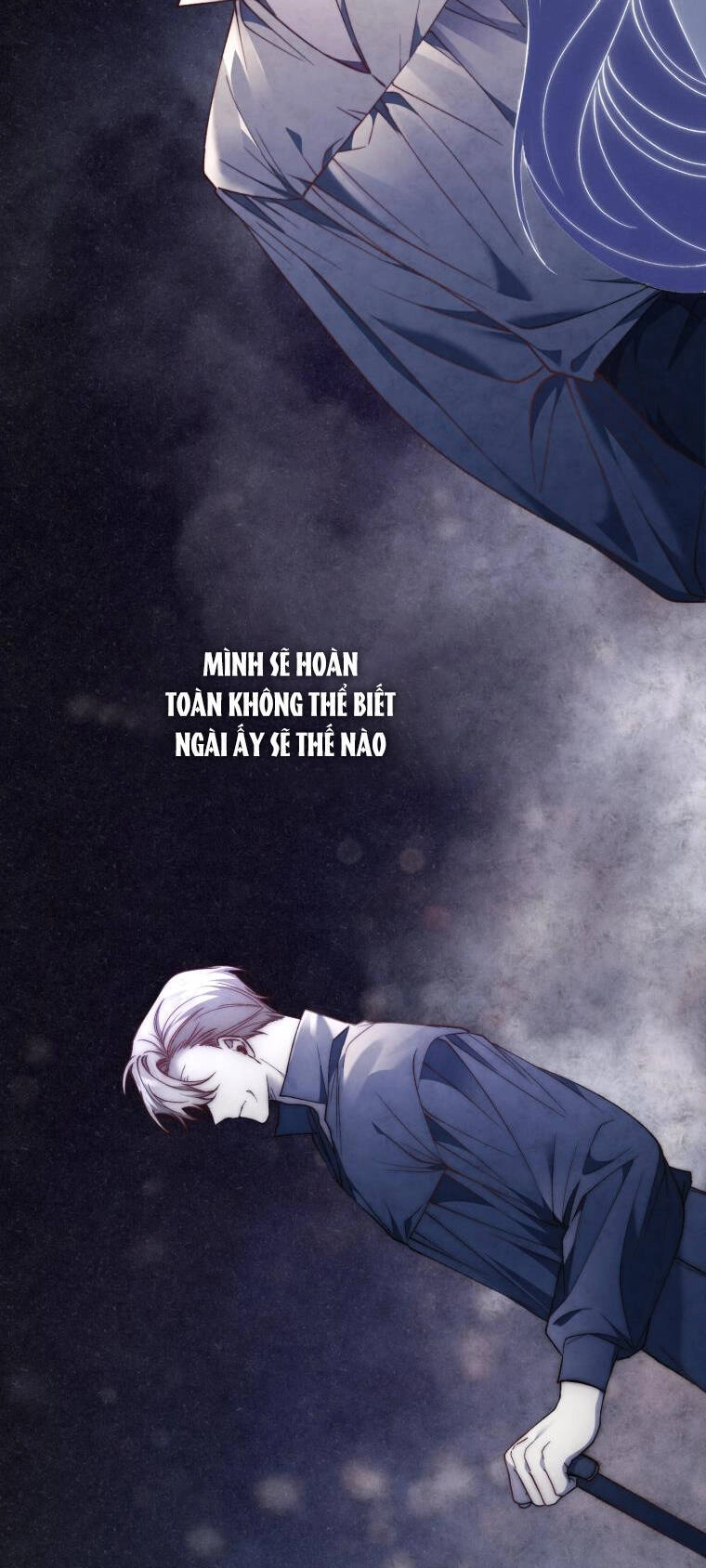 Hoàn Nguyên Quý Cô Chapter 80 - 86