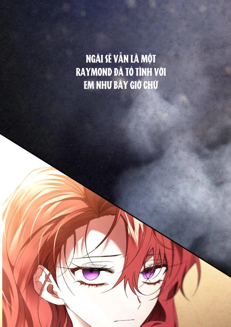 Hoàn Nguyên Quý Cô Chapter 80 - 87