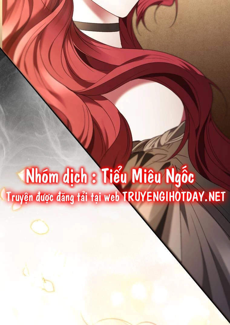 Hoàn Nguyên Quý Cô Chapter 80 - 88