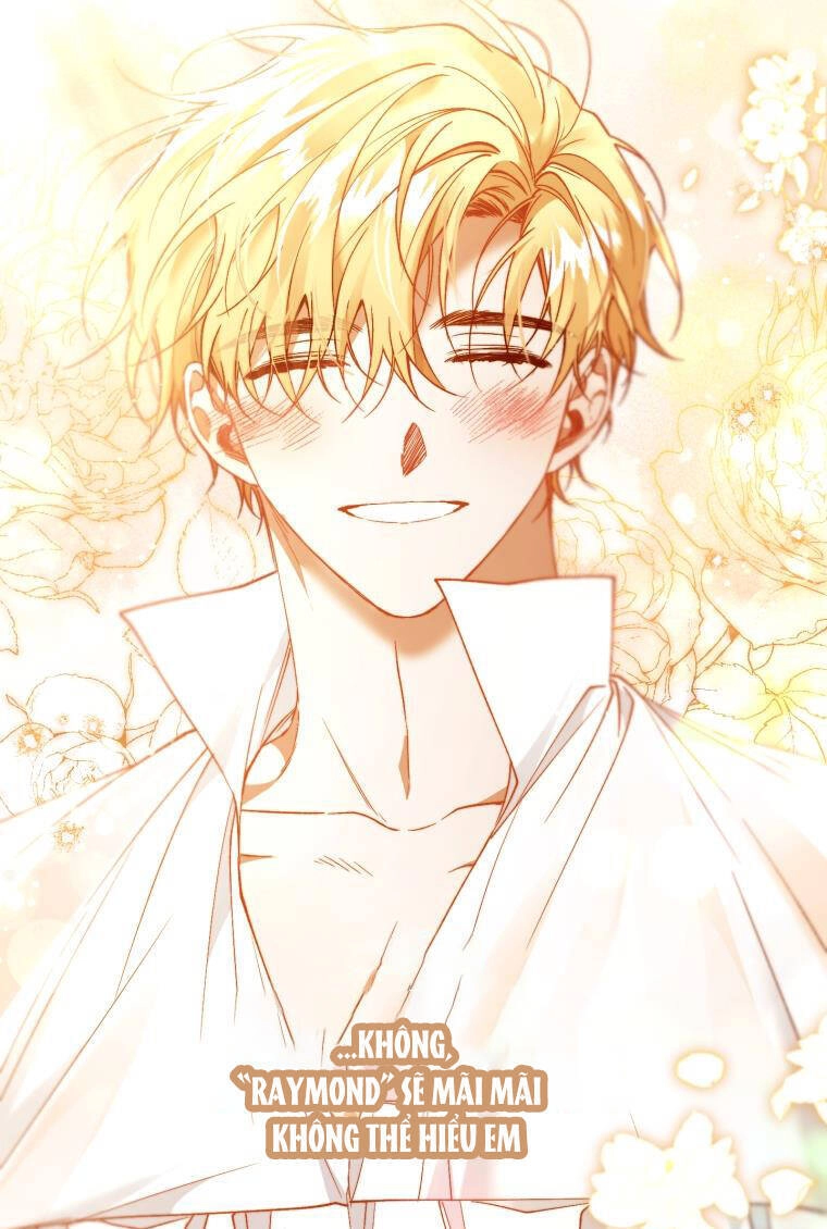 Hoàn Nguyên Quý Cô Chapter 80 - 89