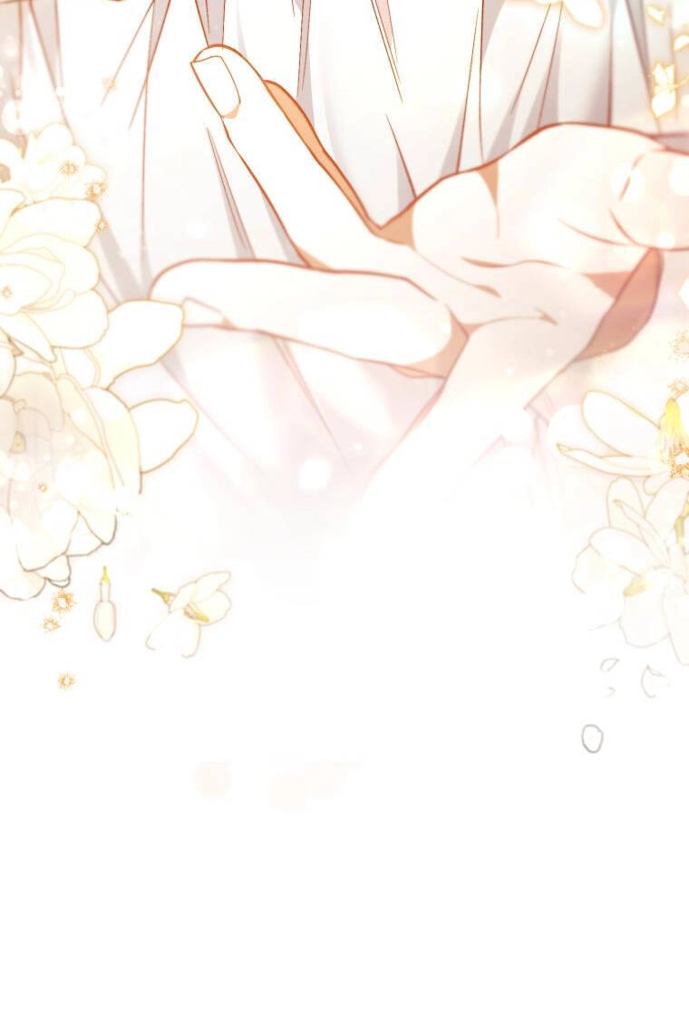 Hoàn Nguyên Quý Cô Chapter 80 - 90