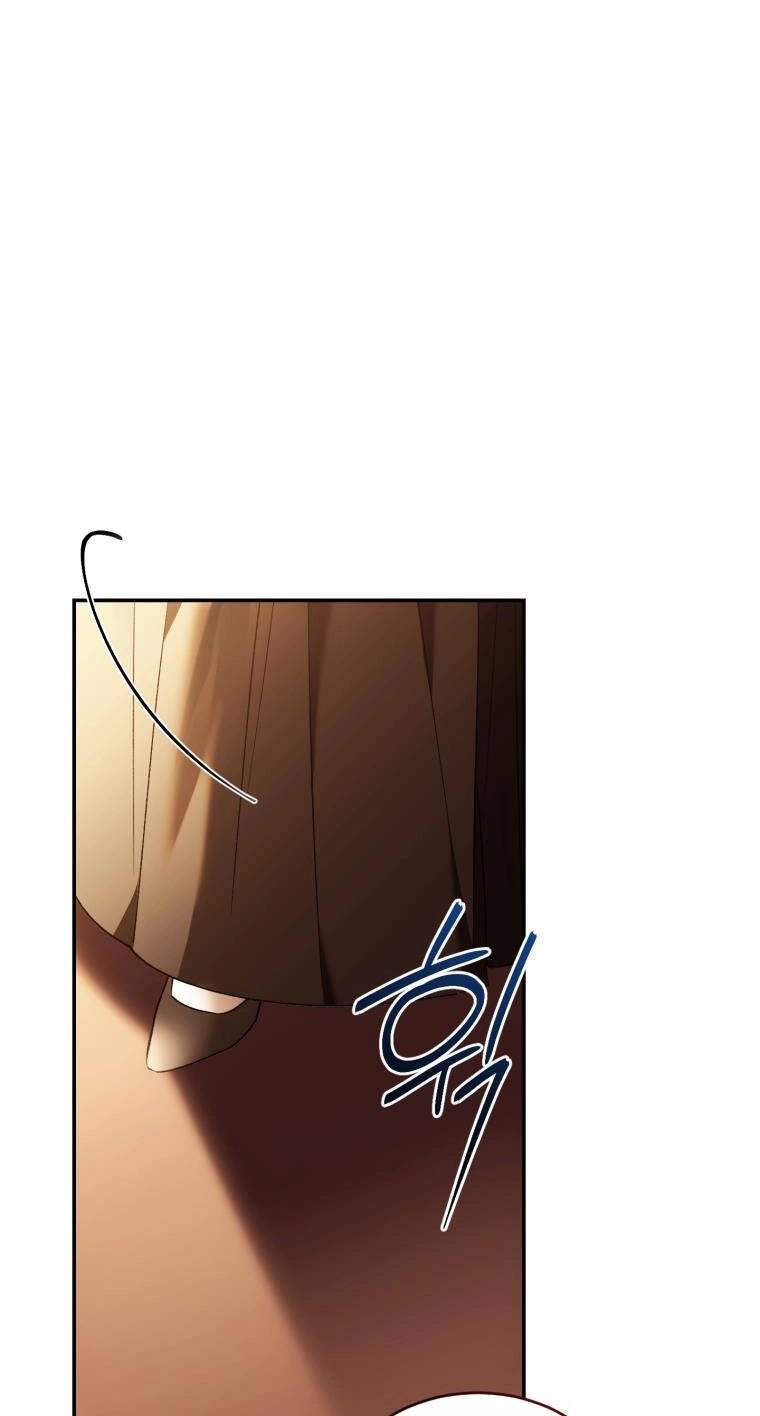 Hoàn Nguyên Quý Cô Chapter 80 - 92