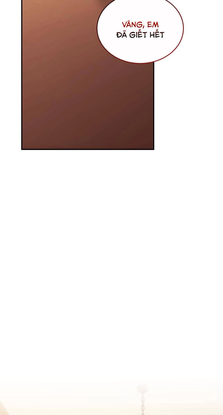 Hoàn Nguyên Quý Cô Chapter 80 - 93