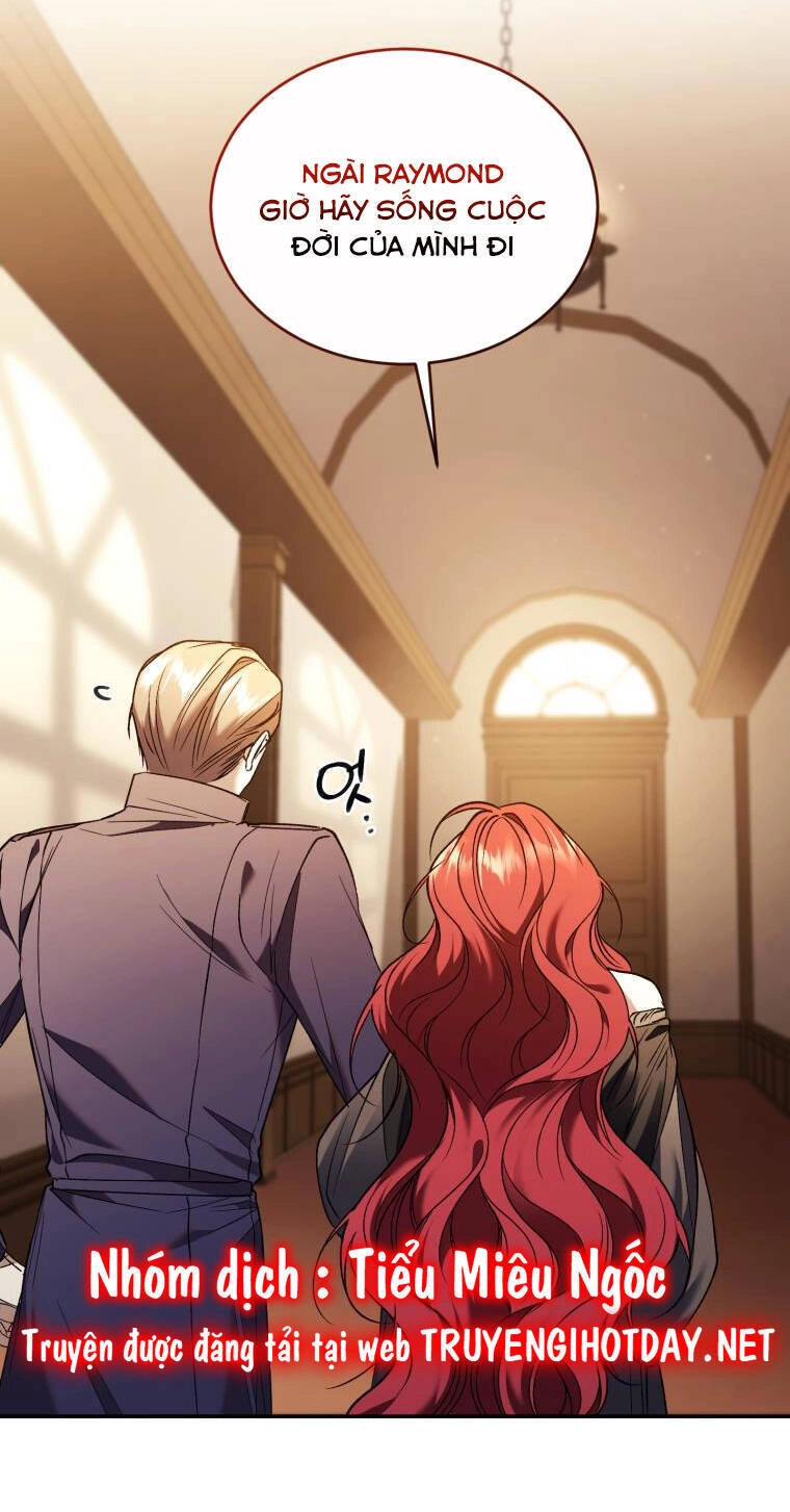 Hoàn Nguyên Quý Cô Chapter 80 - 94