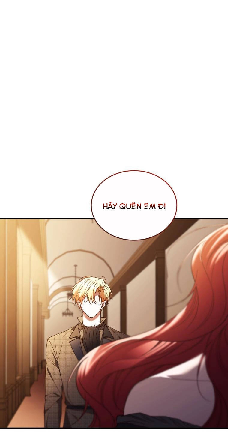 Hoàn Nguyên Quý Cô Chapter 80 - 95