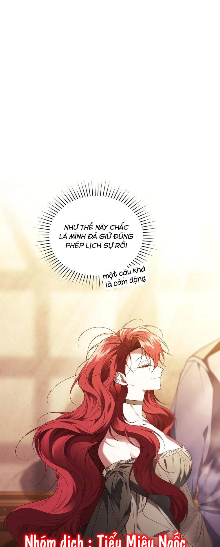 Hoàn Nguyên Quý Cô Chapter 80 - 96