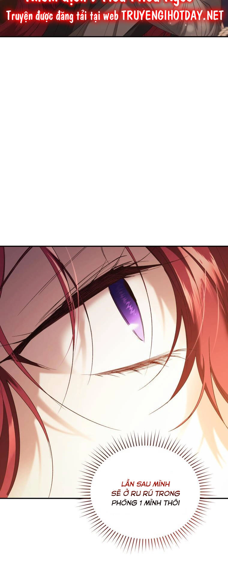 Hoàn Nguyên Quý Cô Chapter 80 - 97