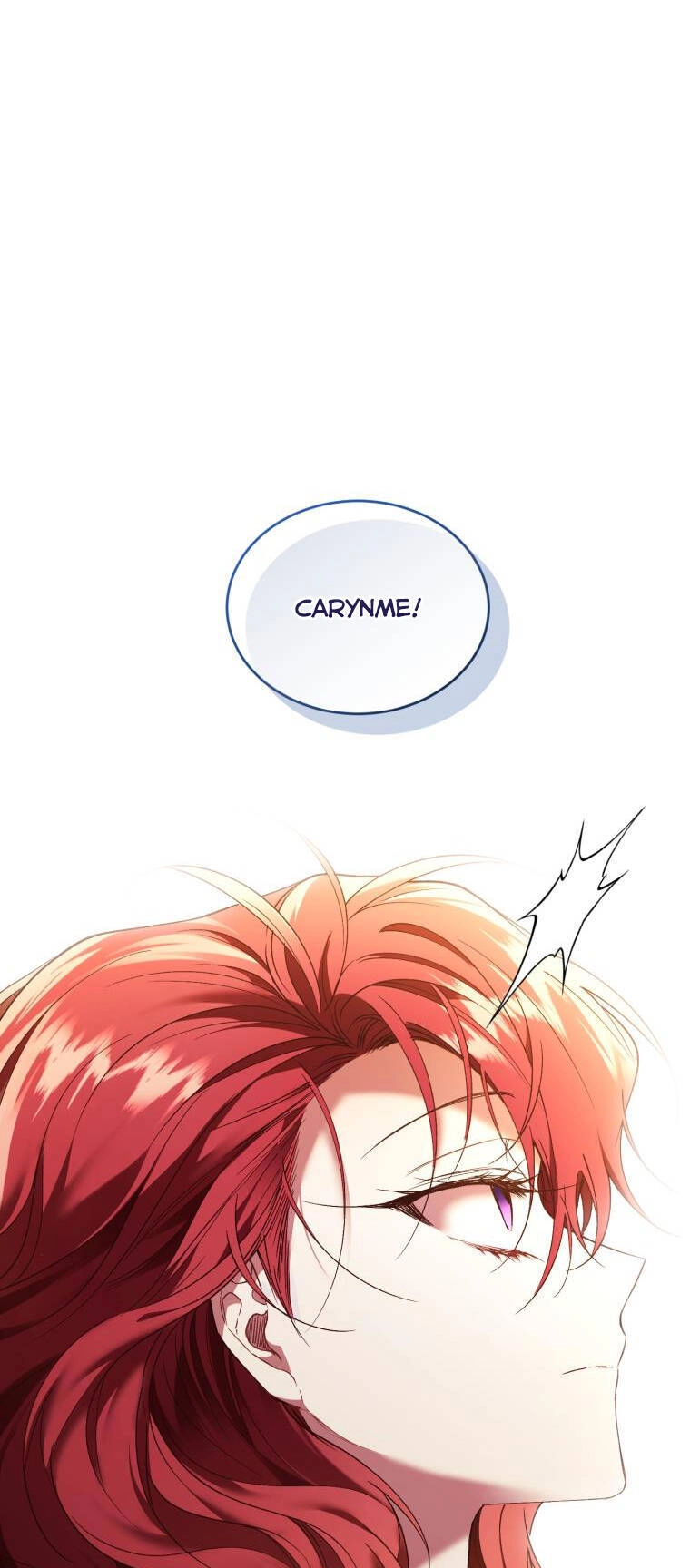 Hoàn Nguyên Quý Cô Chapter 80 - 98