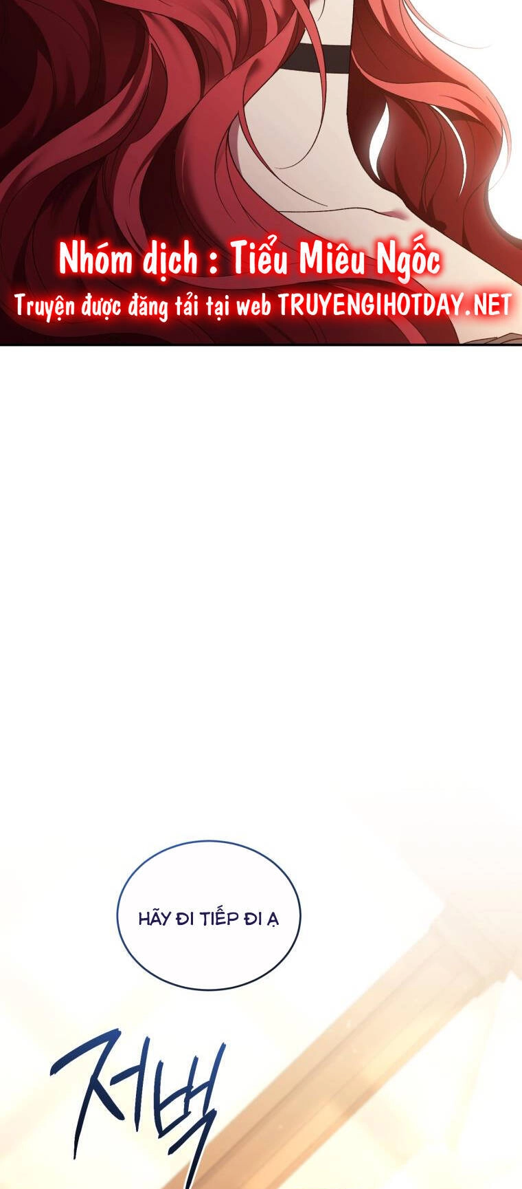 Hoàn Nguyên Quý Cô Chapter 80 - 99