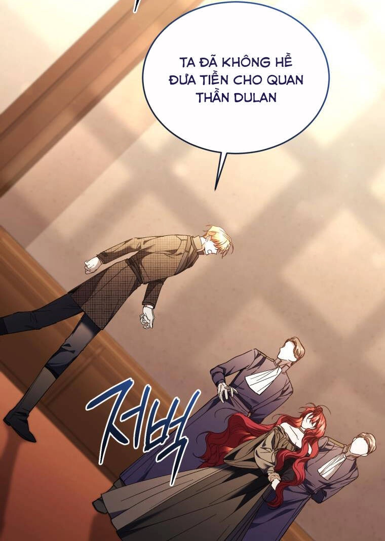 Hoàn Nguyên Quý Cô Chapter 80 - 100