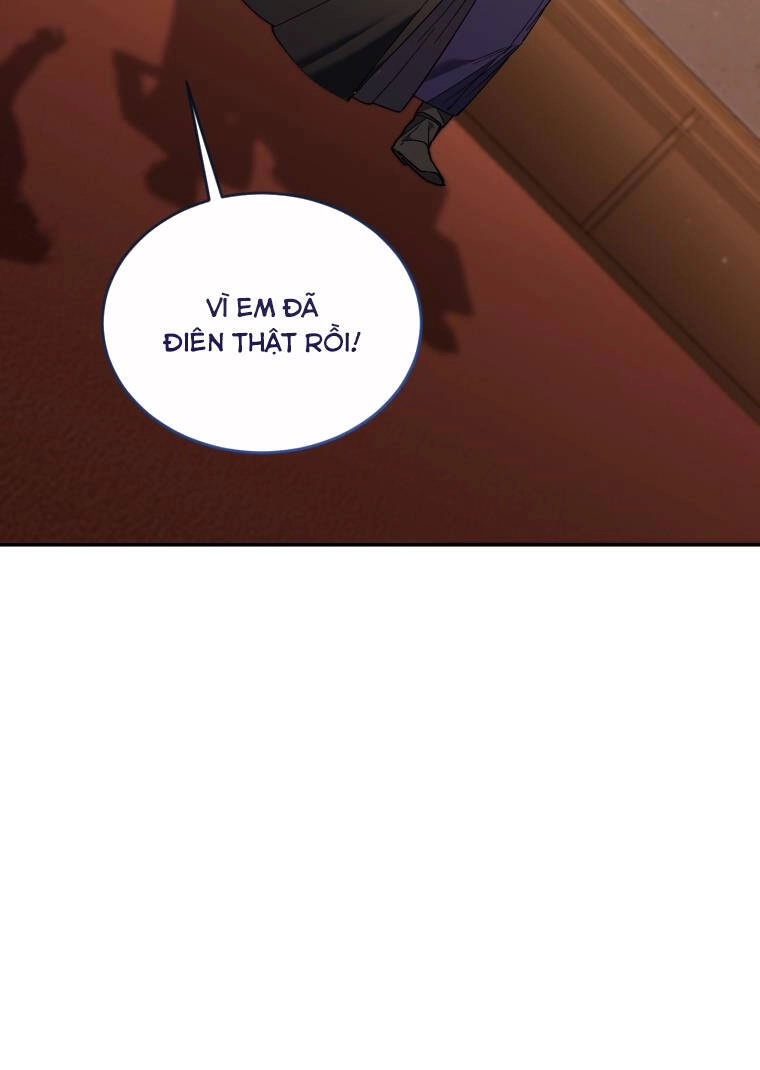 Hoàn Nguyên Quý Cô Chapter 80 - 101