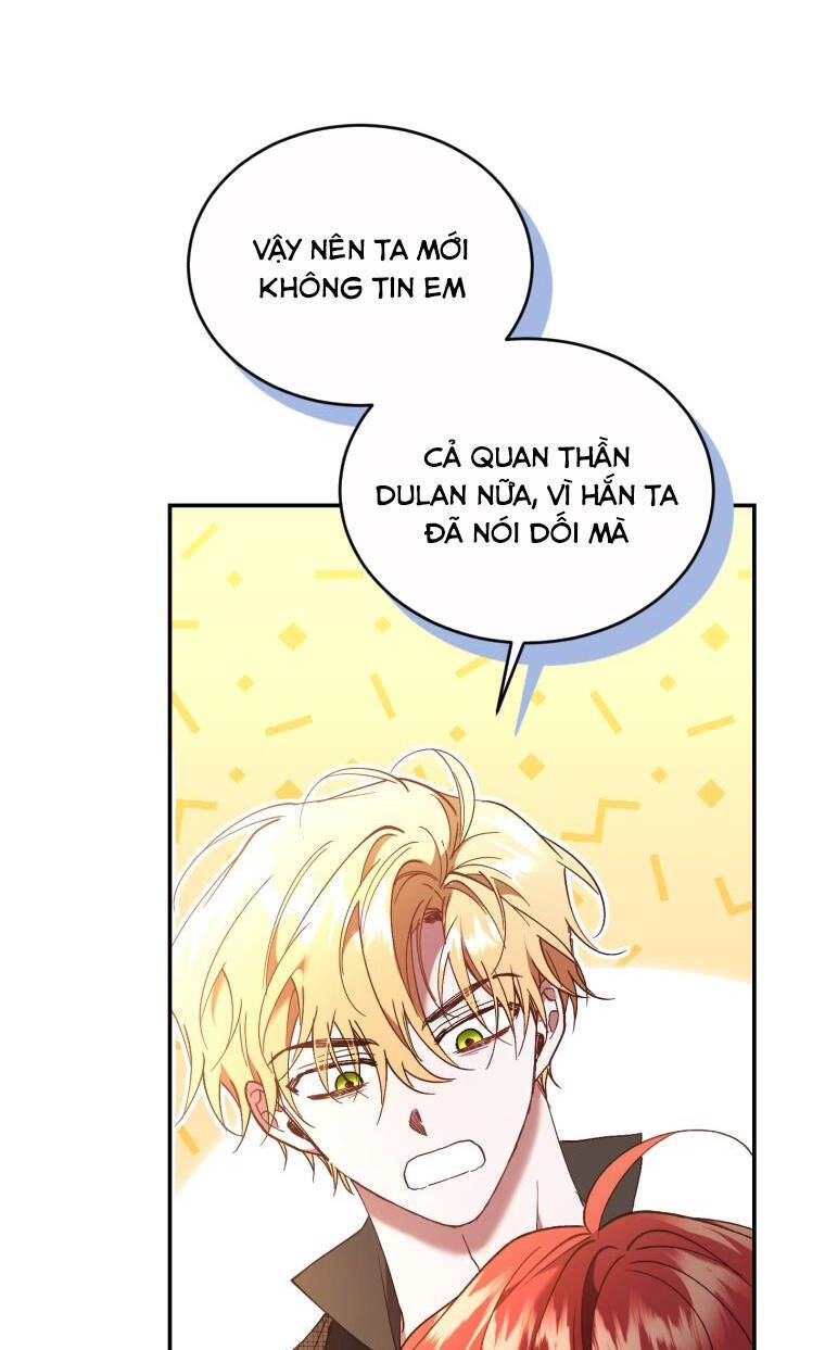 Hoàn Nguyên Quý Cô Chapter 80 - 102