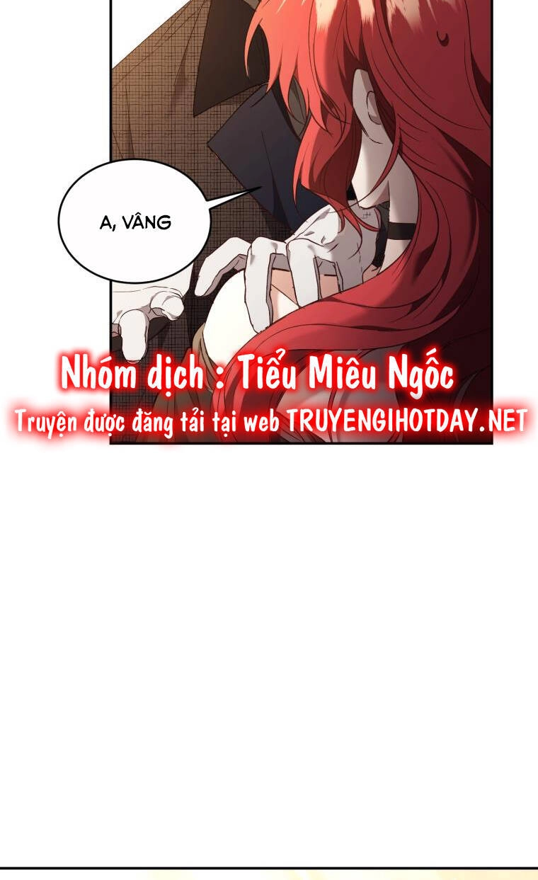 Hoàn Nguyên Quý Cô Chapter 80 - 103