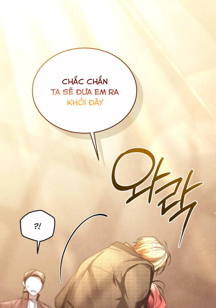 Hoàn Nguyên Quý Cô Chapter 80 - 104