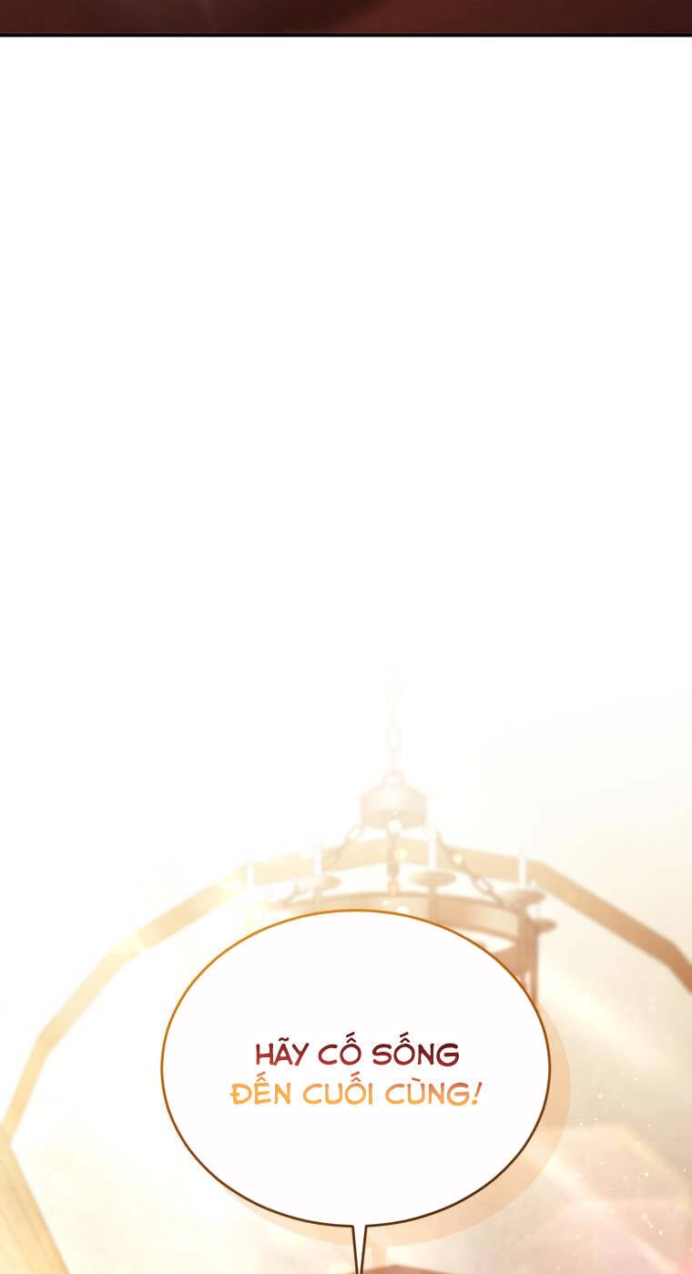 Hoàn Nguyên Quý Cô Chapter 80 - 106