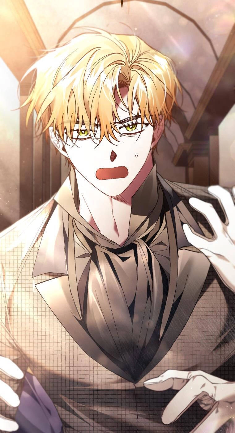 Hoàn Nguyên Quý Cô Chapter 80 - 107