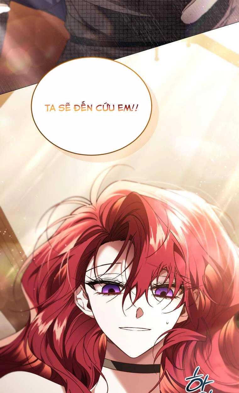 Hoàn Nguyên Quý Cô Chapter 80 - 108