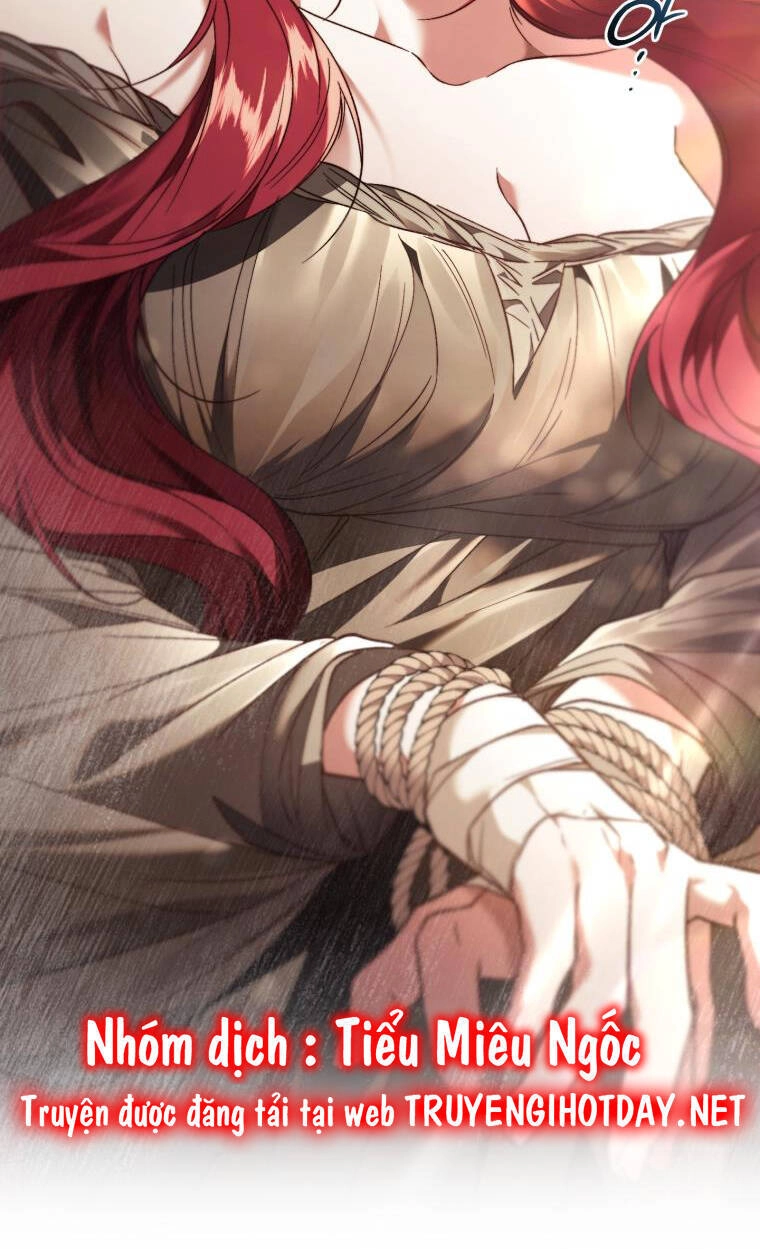 Hoàn Nguyên Quý Cô Chapter 80 - 109