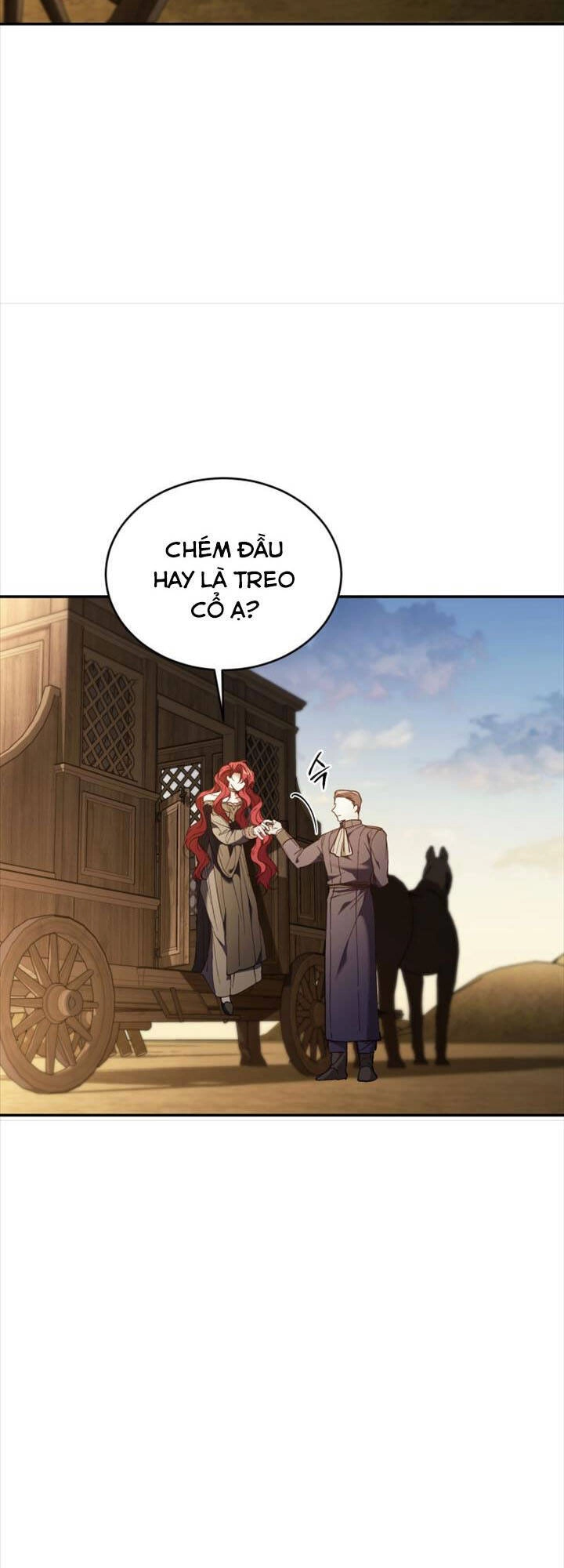Hoàn Nguyên Quý Cô Chapter 81 - 4