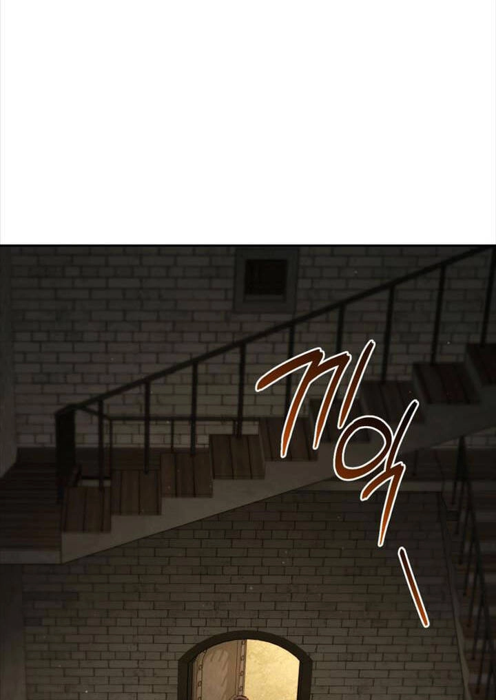 Hoàn Nguyên Quý Cô Chapter 81 - 6