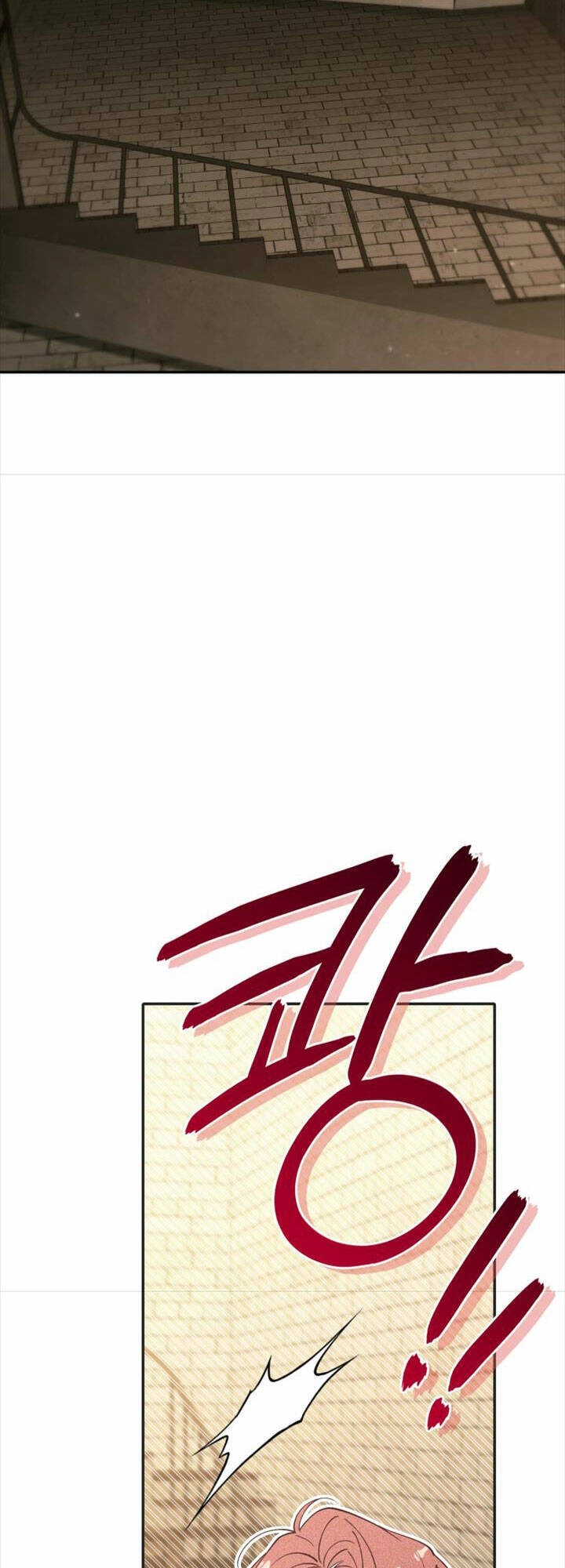 Hoàn Nguyên Quý Cô Chapter 81 - 8