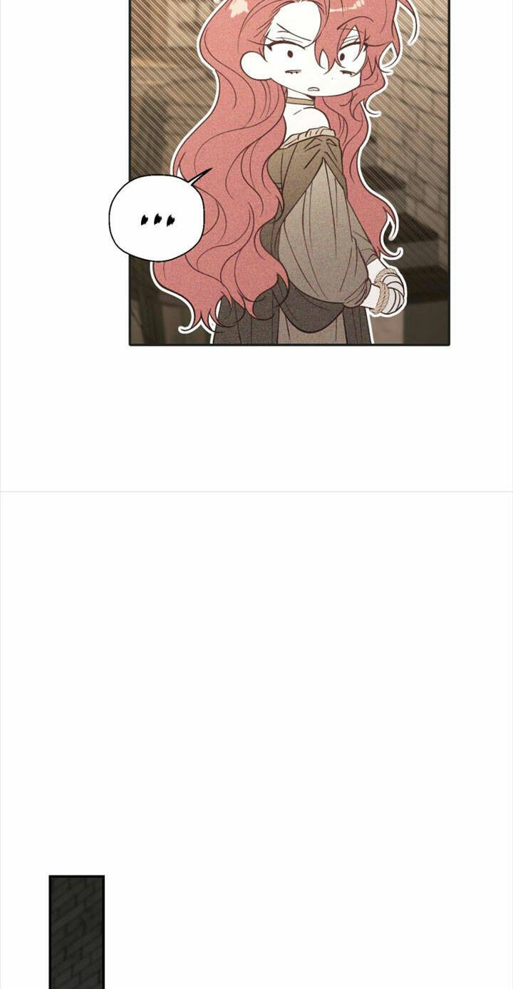 Hoàn Nguyên Quý Cô Chapter 81 - 9