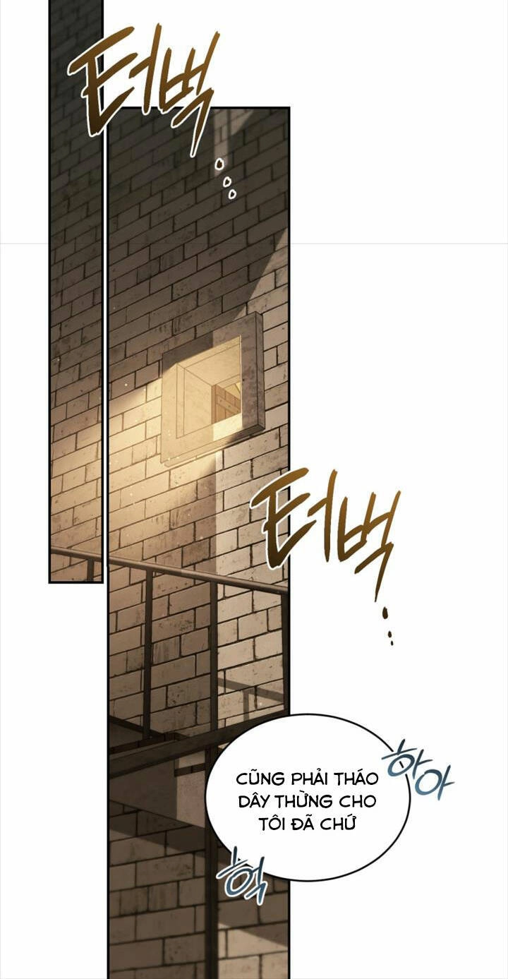 Hoàn Nguyên Quý Cô Chapter 81 - 10