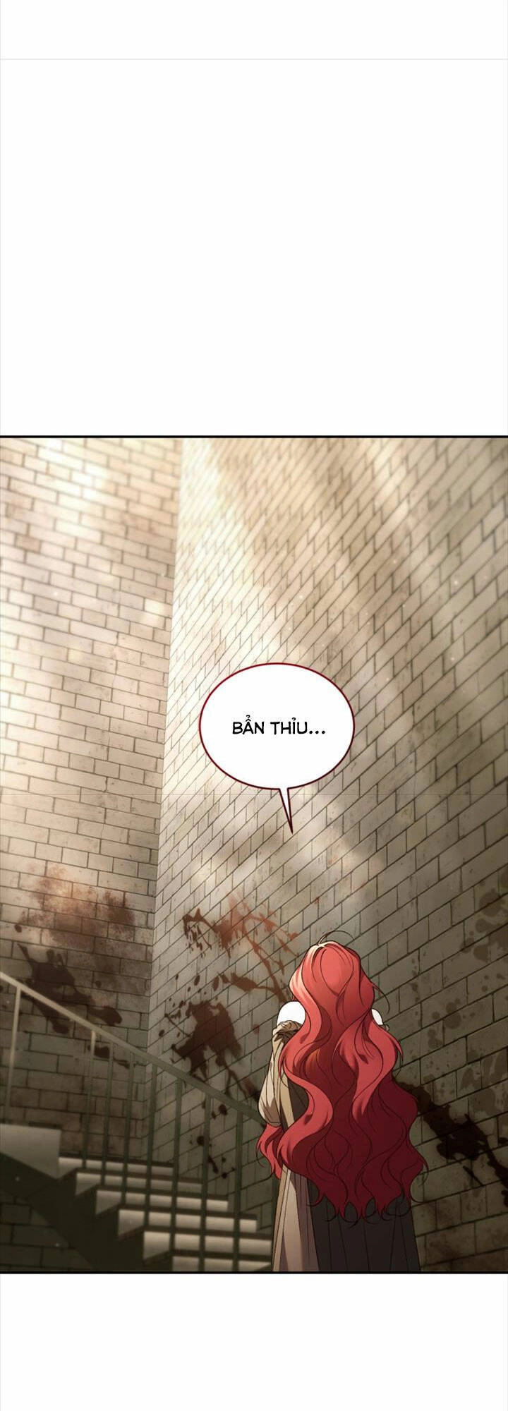 Hoàn Nguyên Quý Cô Chapter 81 - 12