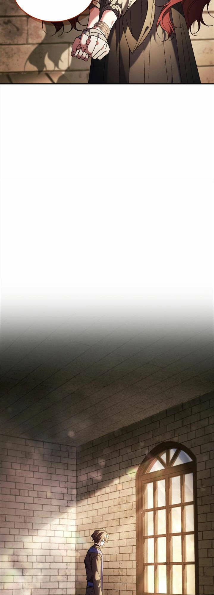 Hoàn Nguyên Quý Cô Chapter 81 - 16