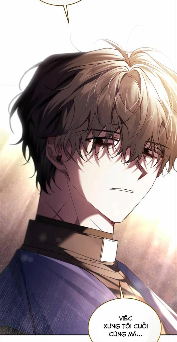 Hoàn Nguyên Quý Cô Chapter 81 - 18