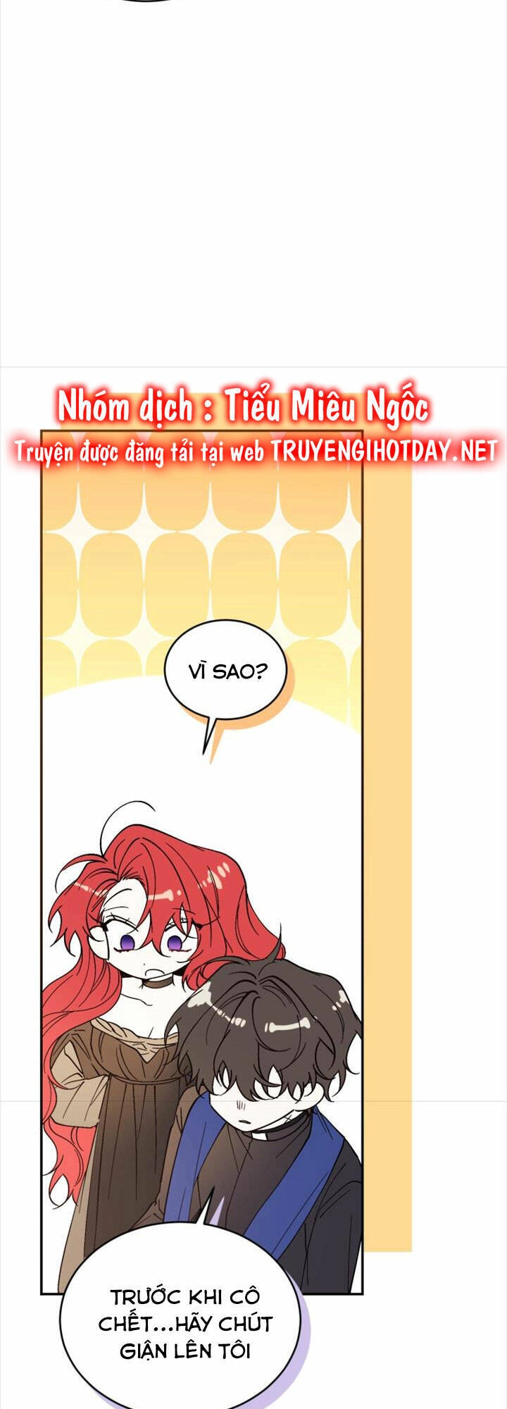 Hoàn Nguyên Quý Cô Chapter 81 - 23