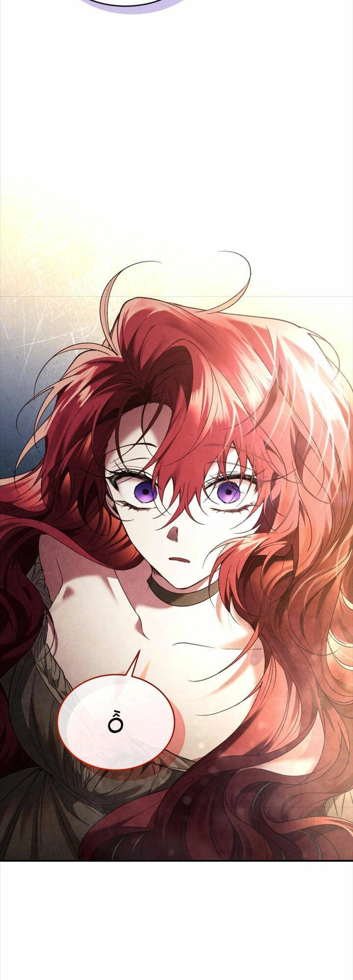 Hoàn Nguyên Quý Cô Chapter 81 - 24