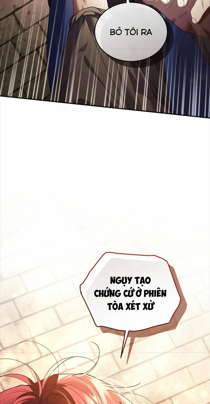 Hoàn Nguyên Quý Cô Chapter 81 - 29