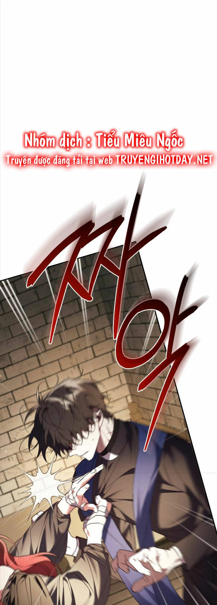 Hoàn Nguyên Quý Cô Chapter 81 - 31