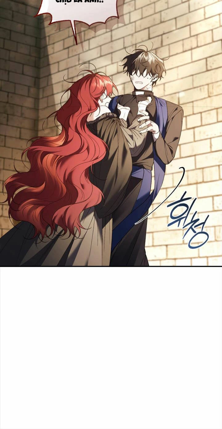 Hoàn Nguyên Quý Cô Chapter 81 - 34