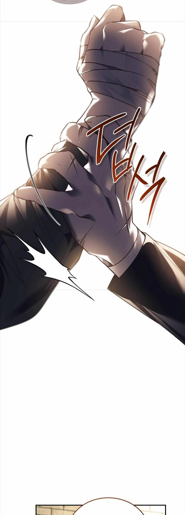 Hoàn Nguyên Quý Cô Chapter 81 - 36