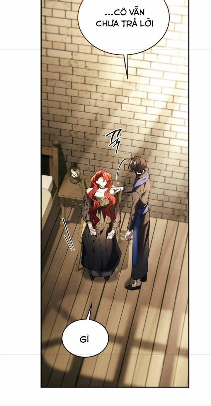 Hoàn Nguyên Quý Cô Chapter 81 - 37