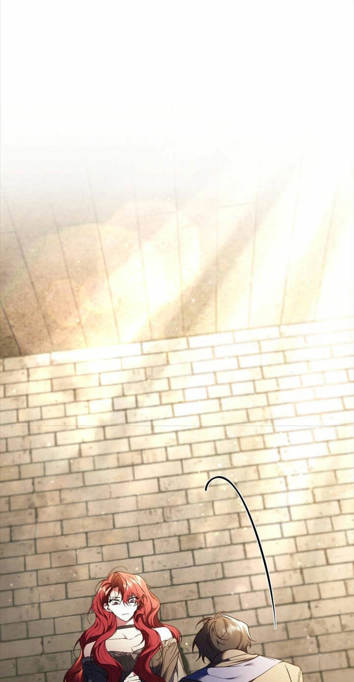 Hoàn Nguyên Quý Cô Chapter 81 - 38