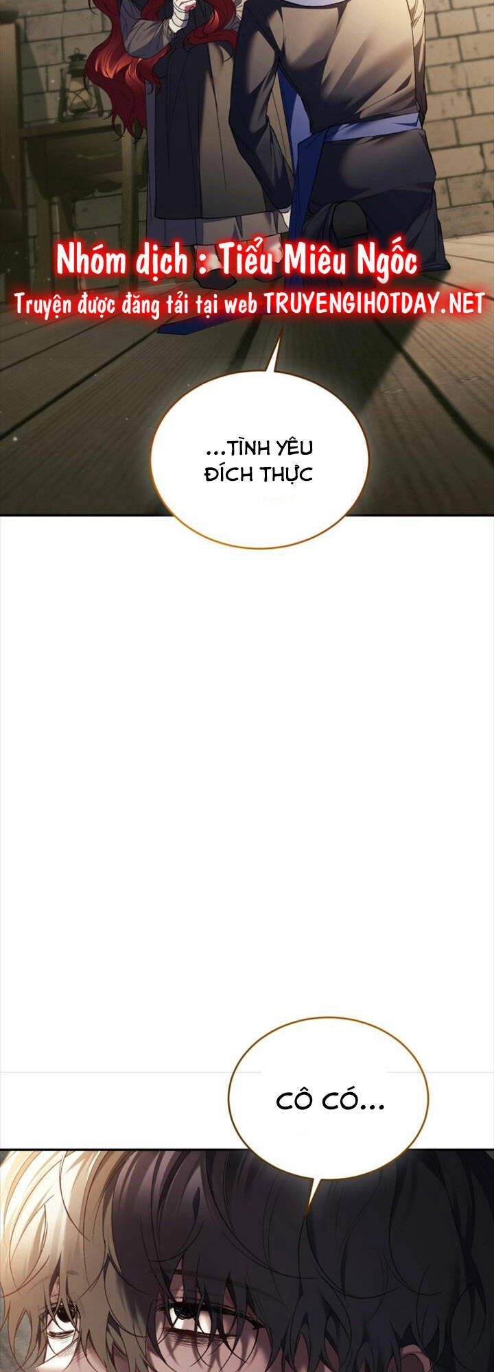 Hoàn Nguyên Quý Cô Chapter 81 - 39