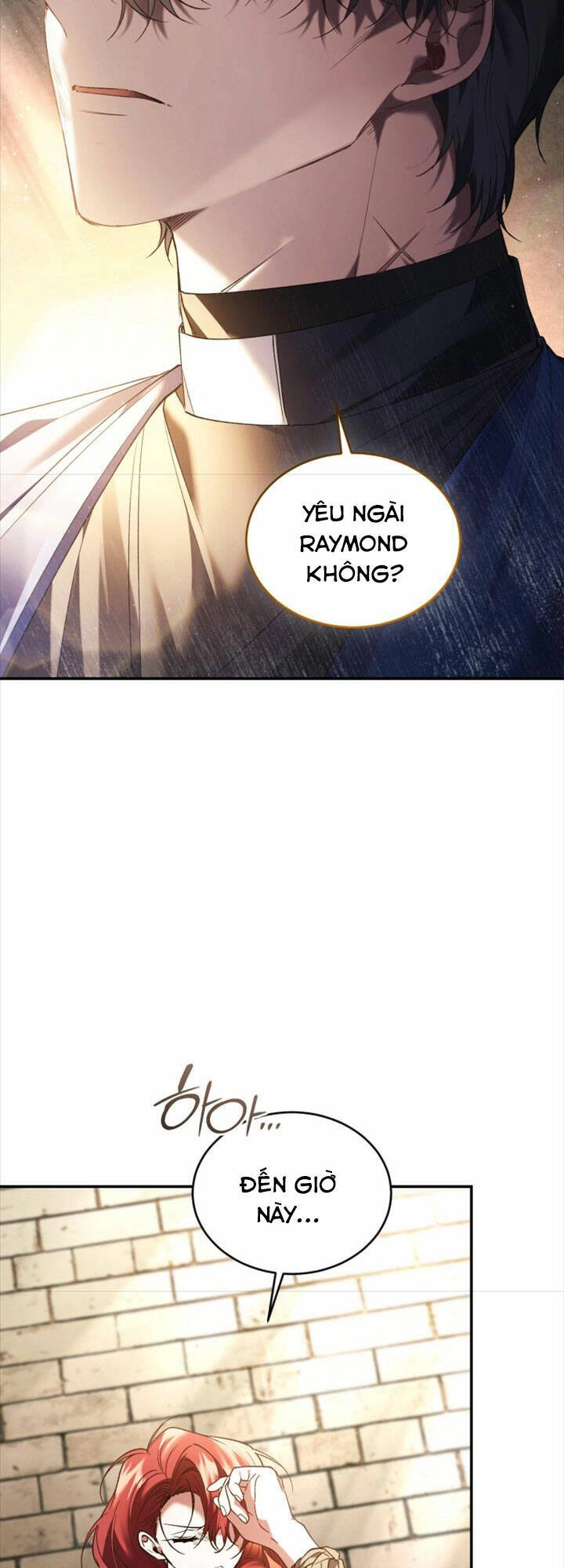 Hoàn Nguyên Quý Cô Chapter 81 - 40