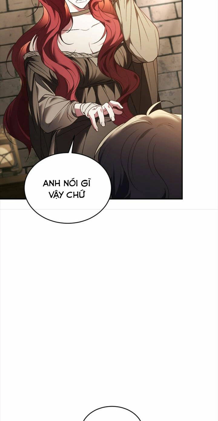 Hoàn Nguyên Quý Cô Chapter 81 - 41