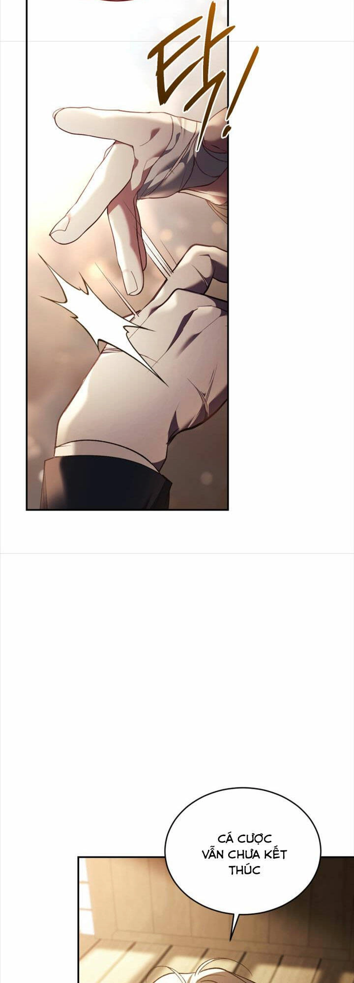 Hoàn Nguyên Quý Cô Chapter 81 - 44