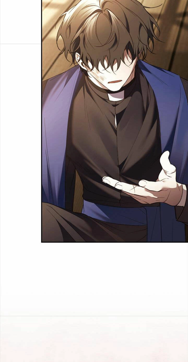 Hoàn Nguyên Quý Cô Chapter 81 - 45