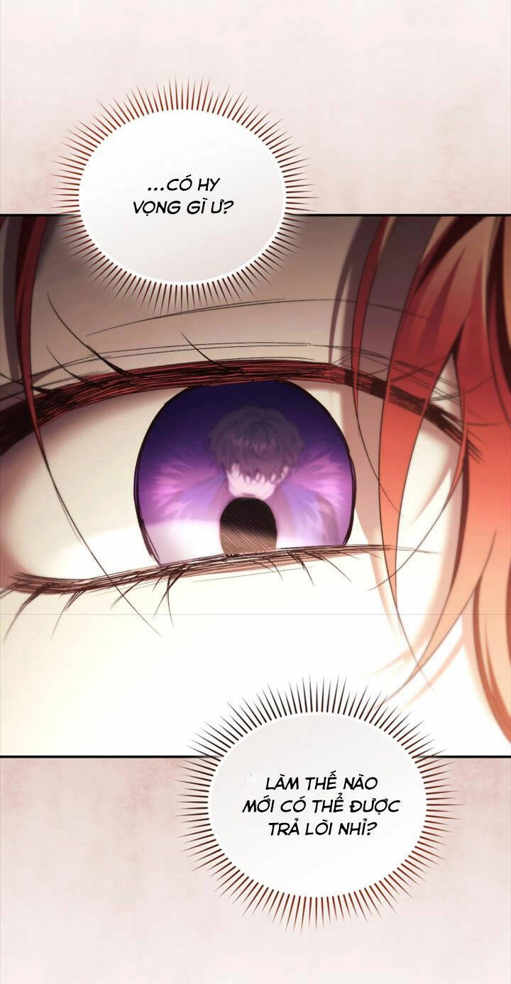 Hoàn Nguyên Quý Cô Chapter 81 - 46