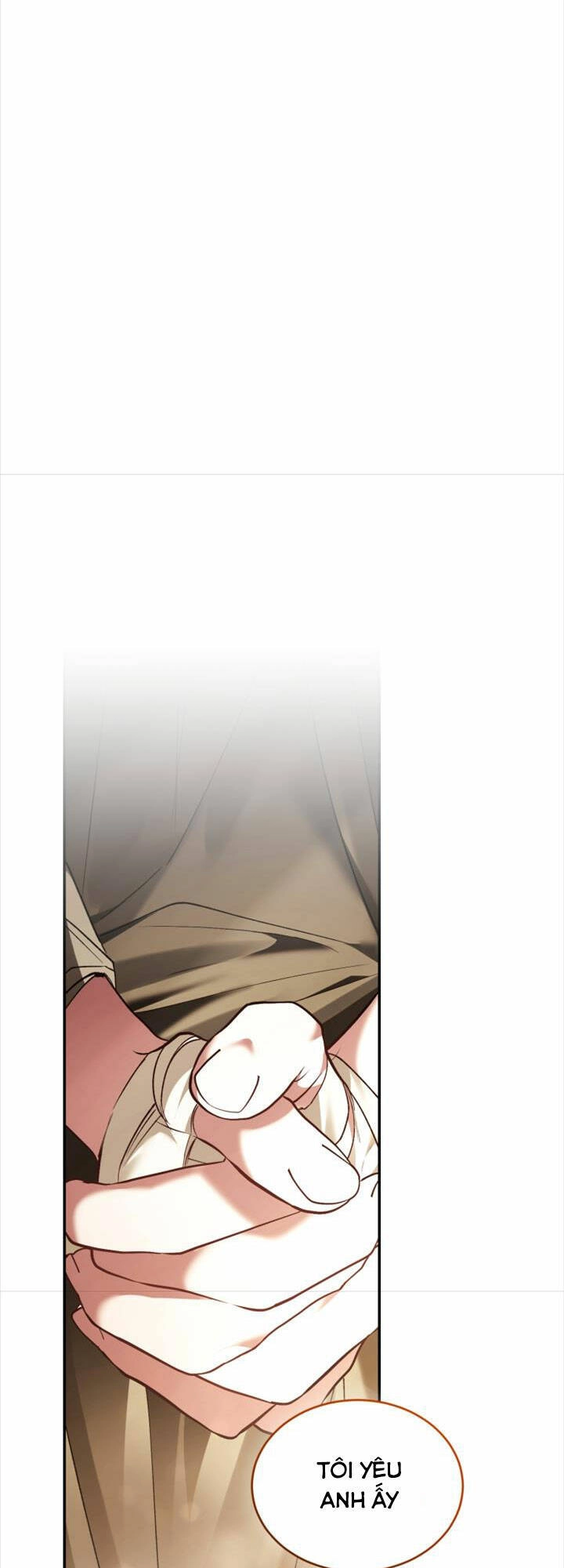 Hoàn Nguyên Quý Cô Chapter 81 - 48