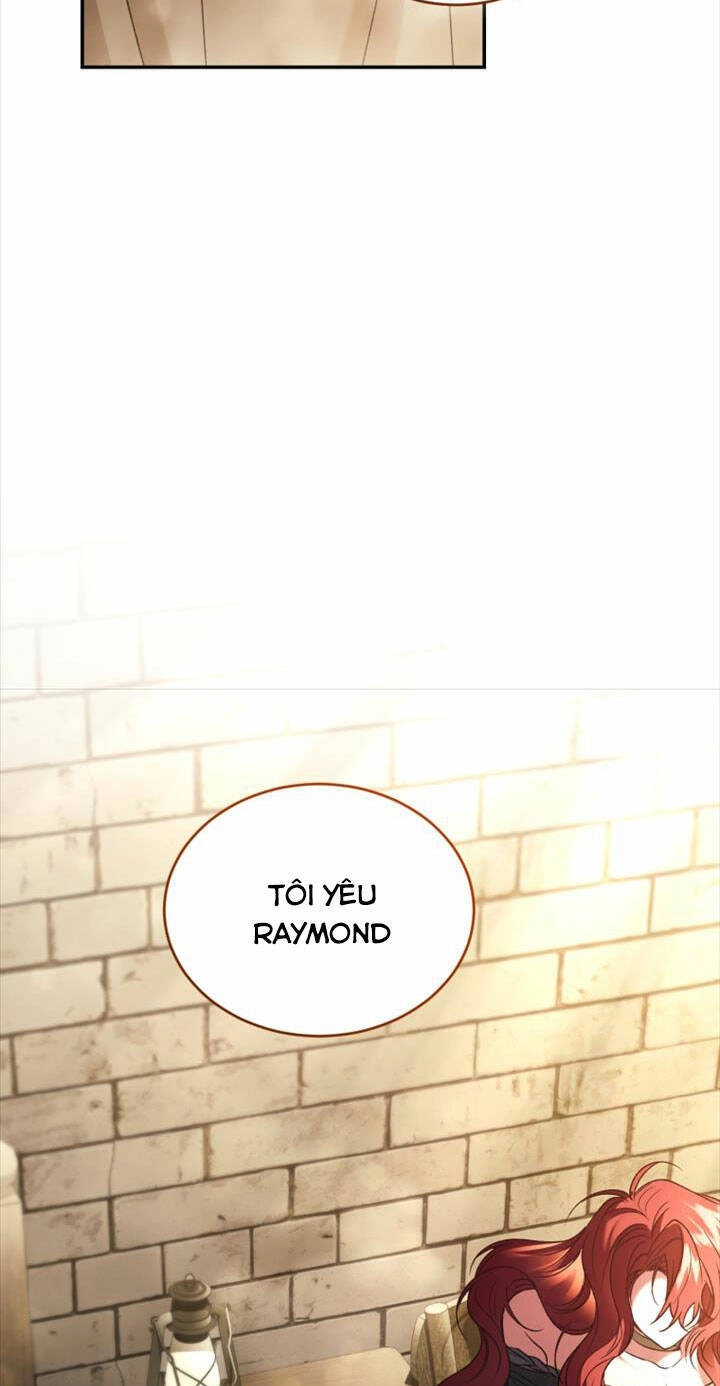 Hoàn Nguyên Quý Cô Chapter 81 - 49