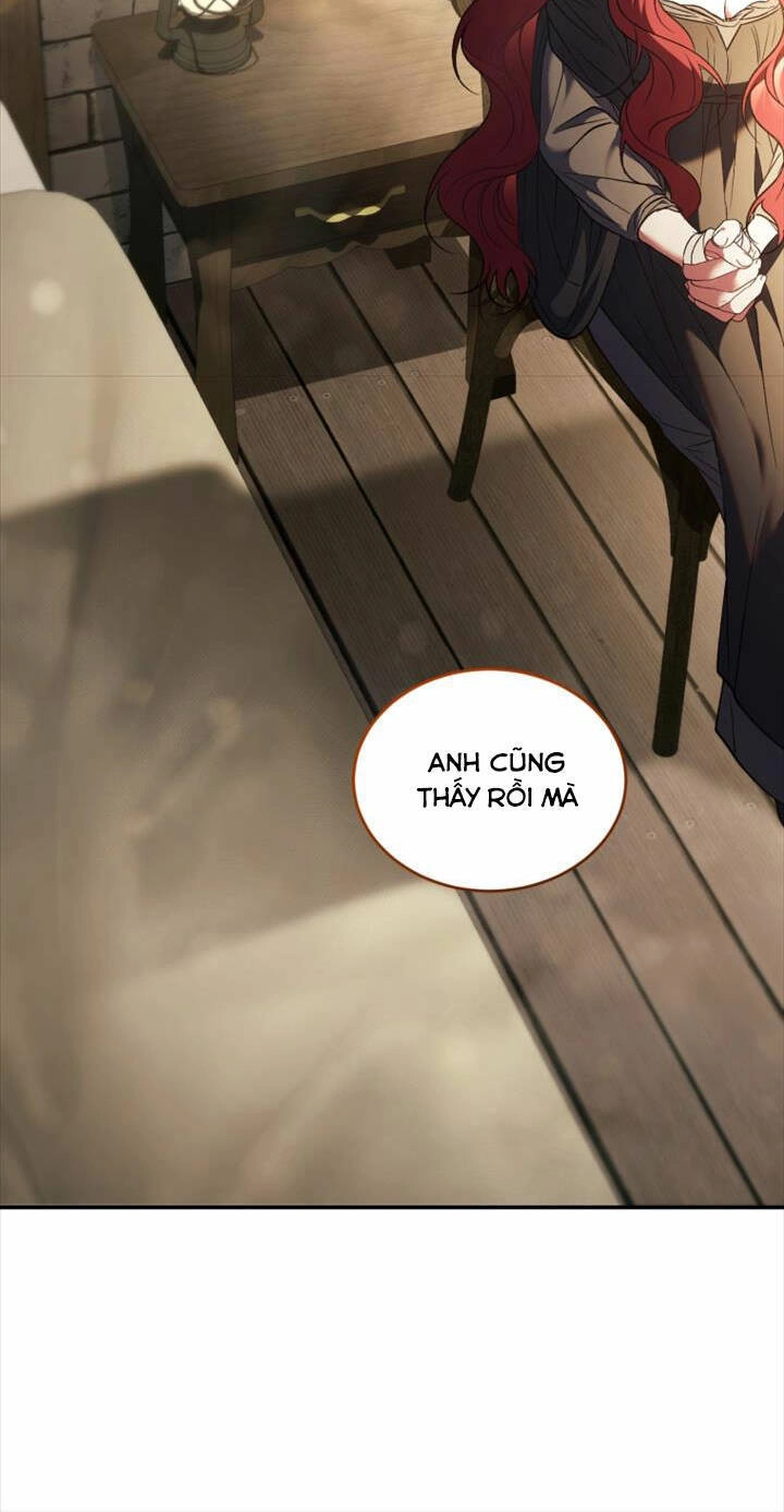 Hoàn Nguyên Quý Cô Chapter 81 - 50